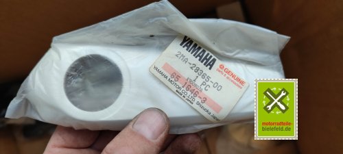 IMG_20230828_105035
